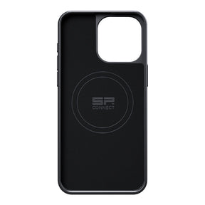 Sp Connect Phone Case Spc+ Iphone 15 Pro Device Holders(Phone/Gsm) Sp Connect