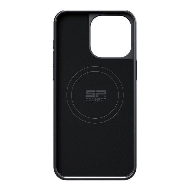 Sp Connect Phone Case Spc+ Iphone 15 Pro Device Holders(Phone/Gsm) Sp Connect
