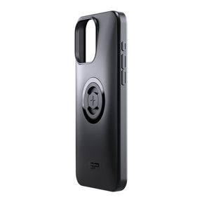 Sp Connect Phone Case Spc+ Iphone 15 Pro Device Holders(Phone/Gsm) Sp Connect