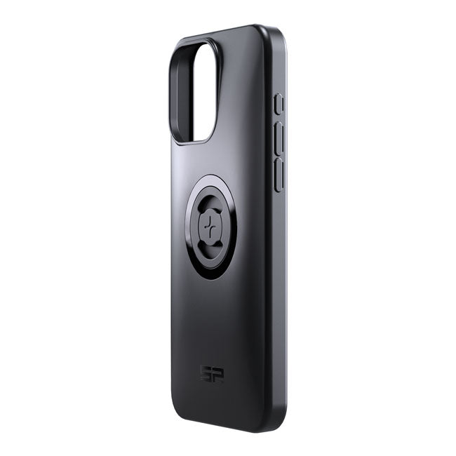 Sp Connect Phone Case Spc+ Iphone 15 Pro Device Holders(Phone/Gsm) Sp Connect