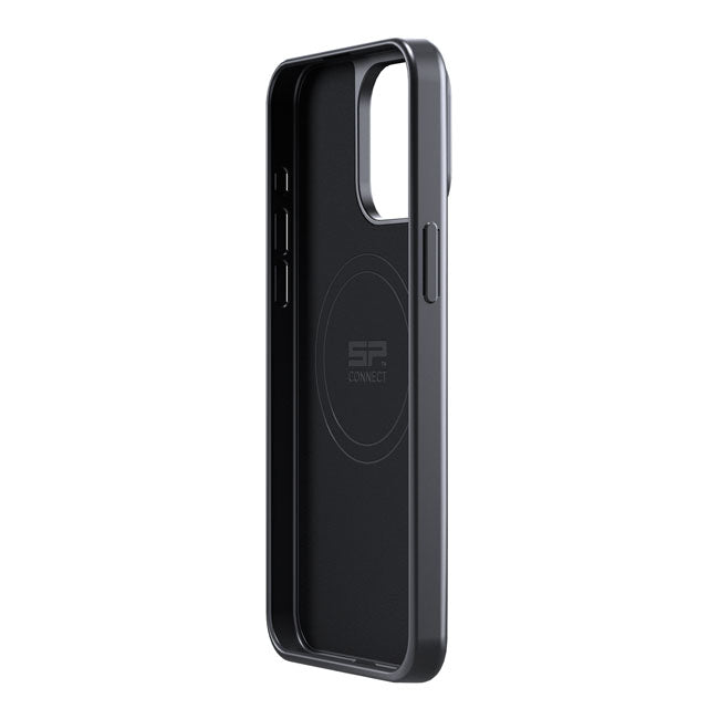Sp Connect Phone Case Spc+ Iphone 15 Pro Device Holders(Phone/Gsm) Sp Connect