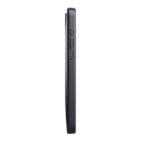 Sp Connect Phone Case Spc+ Iphone 15 Pro Device Holders(Phone/Gsm) Sp Connect