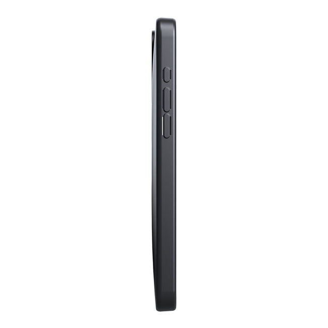 Sp Connect Phone Case Spc+ Iphone 15 Pro Device Holders(Phone/Gsm) Sp Connect