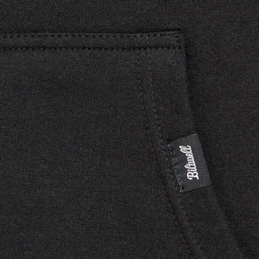 Biltwell Mud Bog pullover hoodie Hoodies Biltwell