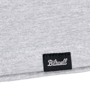 Biltwell Corrosion t-shirt T-Shirt Biltwell