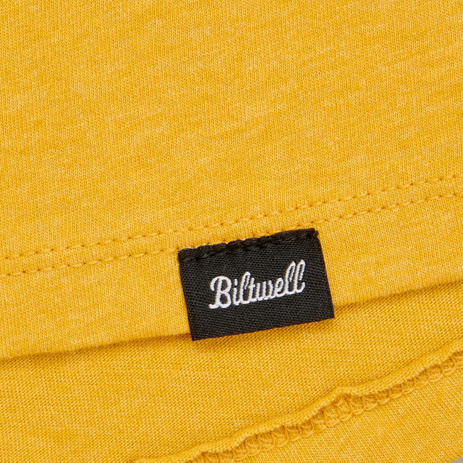 Biltwell Oops female tanktop Tank Tops Women Biltwell