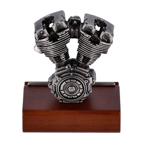 V Twin Mfg, Shovelhead Motor Model V Twin Mfg