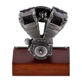 V Twin Mfg, Tc 88 Replica 1999 Vintage Style Motor Model V Twin Mfg