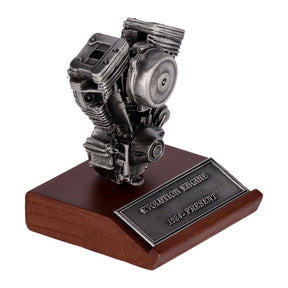 V Twin Mfg, Evolution Motor Model V Twin Mfg
