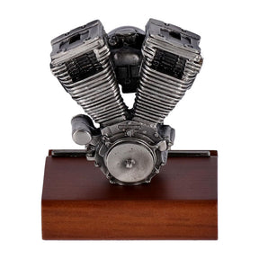 V Twin Mfg, Evolution Motor Model V Twin Mfg