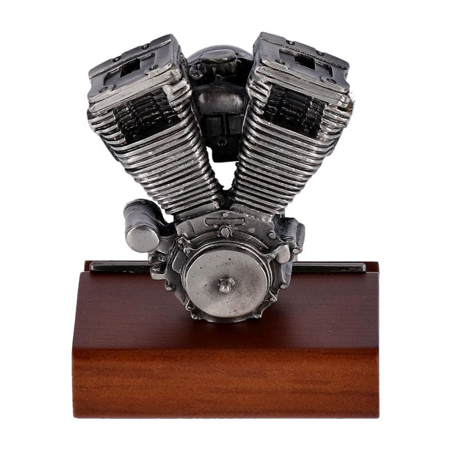 V Twin Mfg, Evolution Motor Model V Twin Mfg
