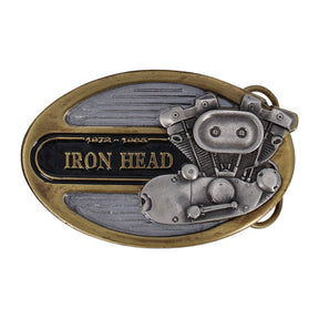V Twin Mfg, Sportster Gift Set V Twin Mfg
