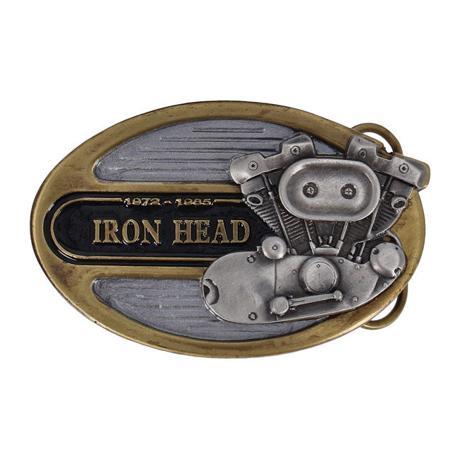 V Twin Mfg, Sportster Gift Set V Twin Mfg
