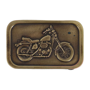 V Twin Mfg, Sportster Gift Set V Twin Mfg