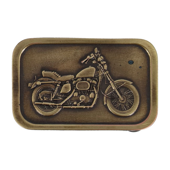 V Twin Mfg, Sportster Gift Set V Twin Mfg