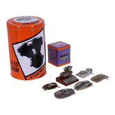 V Twin Mfg, Sportster Gift Set V Twin Mfg