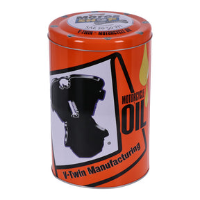 V Twin Mfg, Sportster Gift Set V Twin Mfg