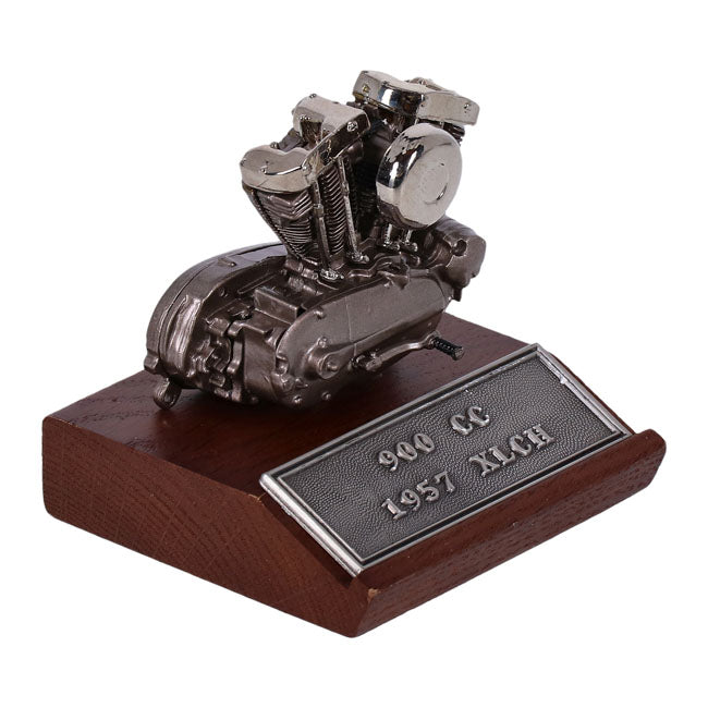 V Twin Mfg, Sportster Gift Set V Twin Mfg