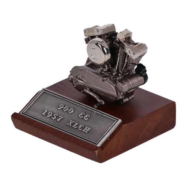 V Twin Mfg, Sportster Gift Set V Twin Mfg