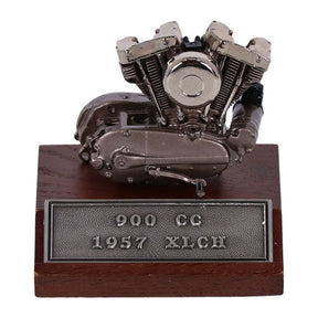 V Twin Mfg, Sportster Gift Set V Twin Mfg