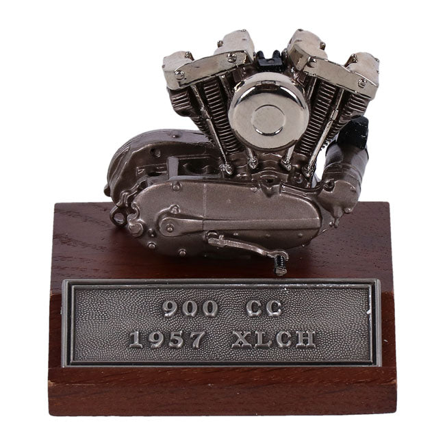 V Twin Mfg, Sportster Gift Set V Twin Mfg