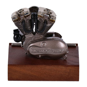 V Twin Mfg, Sportster Gift Set V Twin Mfg