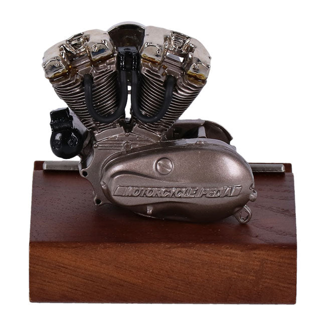 V Twin Mfg, Sportster Gift Set V Twin Mfg