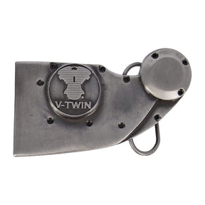 V Twin Mfg, Sportster Gift Set V Twin Mfg