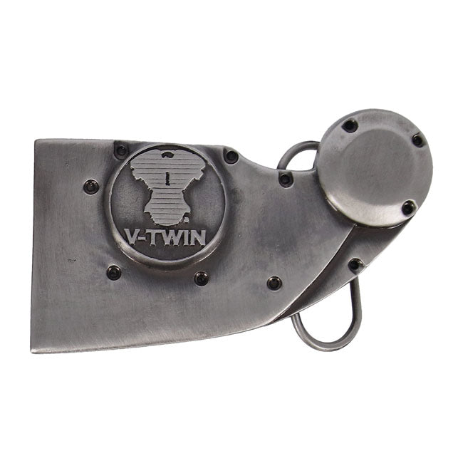 V Twin Mfg, Sportster Gift Set V Twin Mfg