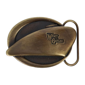 V Twin Mfg, Sportster Gift Set V Twin Mfg