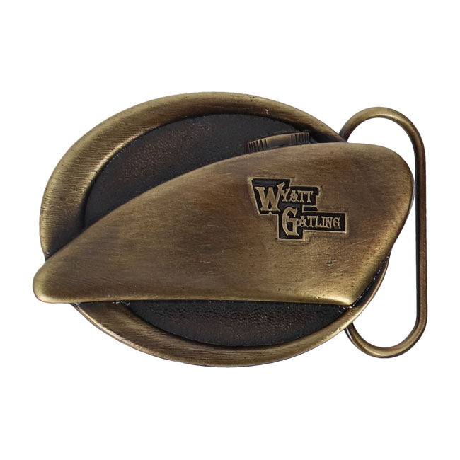 V Twin Mfg, Sportster Gift Set V Twin Mfg
