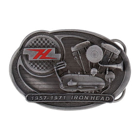 V Twin Mfg, Sportster Gift Set V Twin Mfg