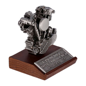V Twin Mfg, Knucklehead Gift Set V Twin Mfg