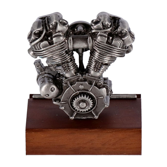 V Twin Mfg, Knucklehead Gift Set V Twin Mfg
