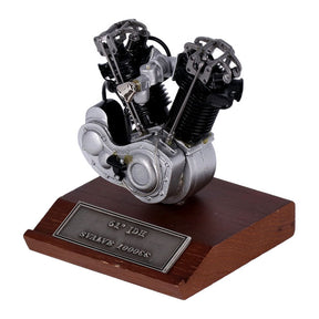 V Twin Mfg, Jd Racer Gift Set V Twin Mfg