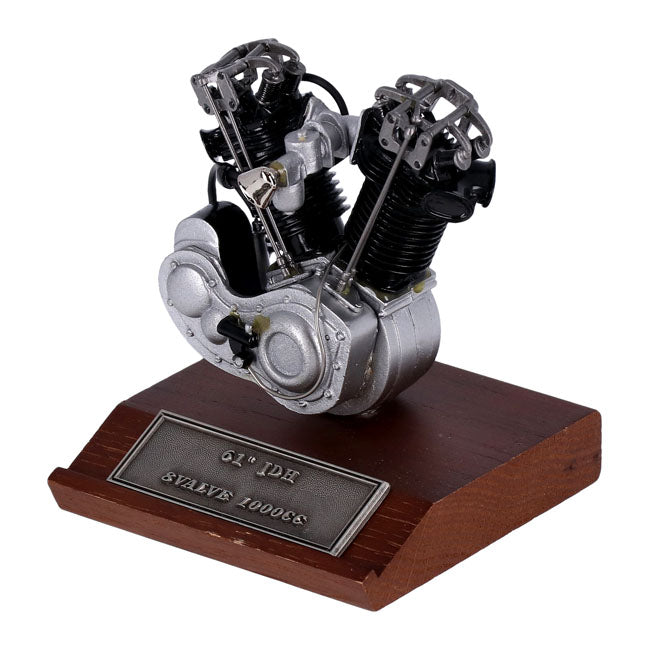 V Twin Mfg, Jd Racer Gift Set V Twin Mfg