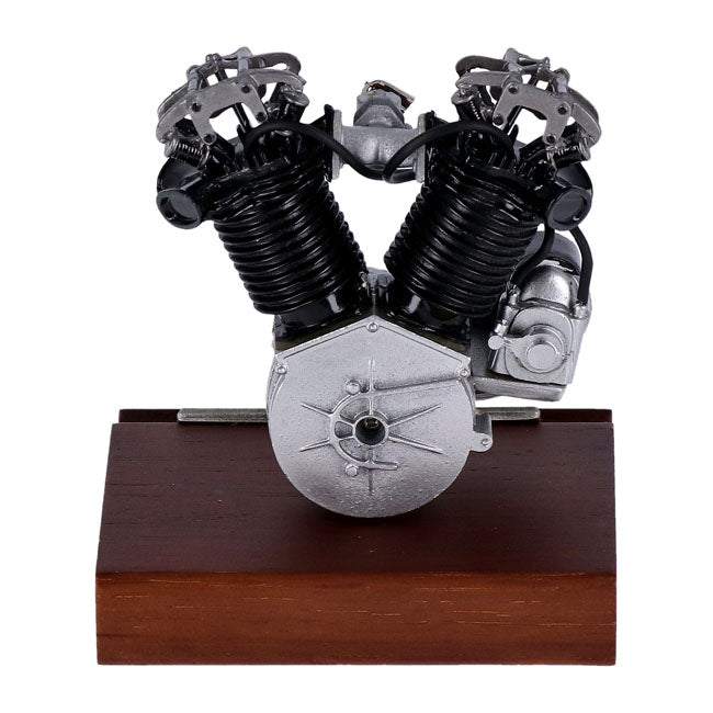 V Twin Mfg, Jd Racer Gift Set V Twin Mfg