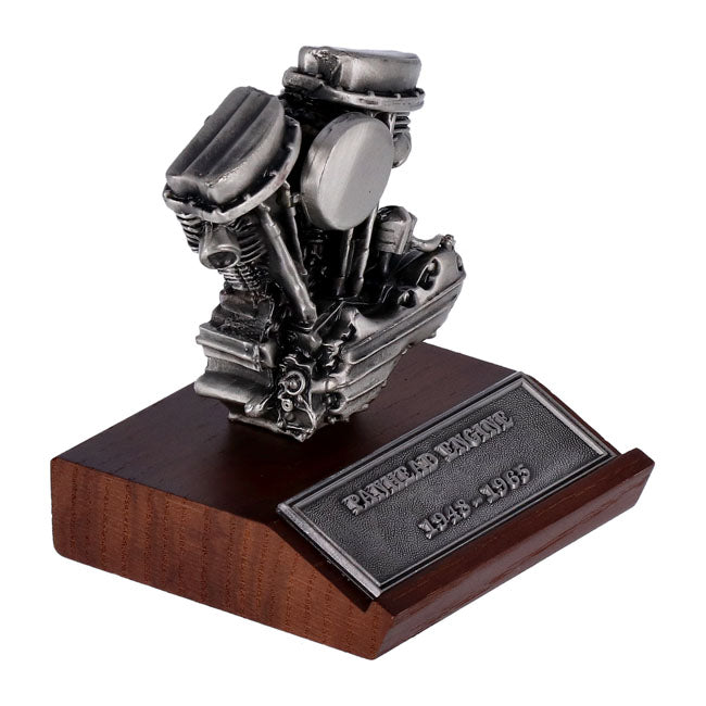 V Twin Mfg, Panhead Gift Set V Twin Mfg
