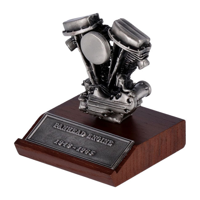 V Twin Mfg, Panhead Gift Set V Twin Mfg