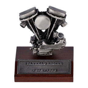 V Twin Mfg, Panhead Gift Set V Twin Mfg