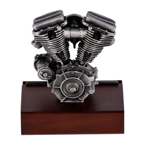 V Twin Mfg, Panhead Gift Set V Twin Mfg