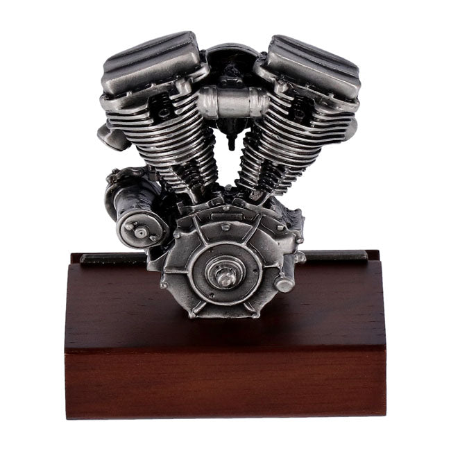 V Twin Mfg, Panhead Gift Set V Twin Mfg