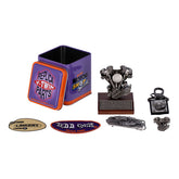 V Twin Mfg, Knucklehead Gift Set V Twin Mfg