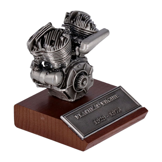 V Twin Mfg, Flathead Gift Set V Twin Mfg