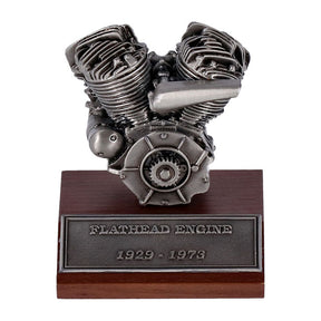 V Twin Mfg, Flathead Gift Set V Twin Mfg