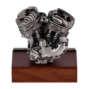 V Twin Mfg, Flathead Gift Set V Twin Mfg