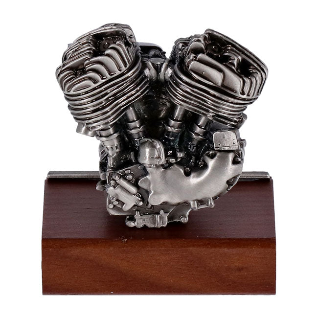 V Twin Mfg, Flathead Gift Set V Twin Mfg