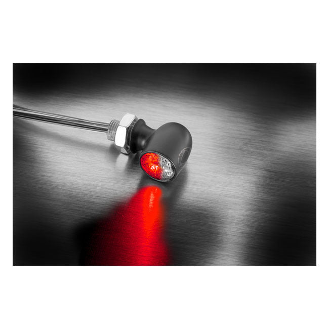 Kellermann, Spot DF 3-1 taillight/turn signal combo Taillight/Turn Signals Combo Kellermann