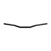 Odi Podium V-Twin "Tracker" Handlebar, Black Handlebars Odi