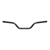 Odi Handlebar Vtwin/Moto Hart Handlebars Odi